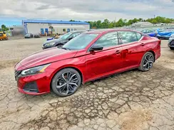 1N4BL4CVXRN328529 2024 NISSAN ALTIMA