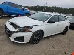 1N4BL4CVXRN329227 2024 NISSAN ALTIMA