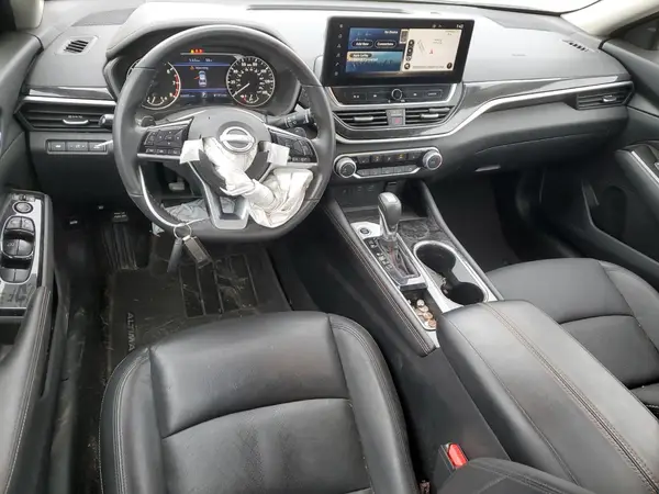 1N4BL4CVXRN329227 2024 NISSAN ALTIMA - Image 8