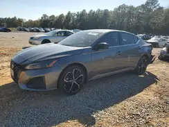 1N4BL4CVXRN331429 2024 NISSAN ALTIMA