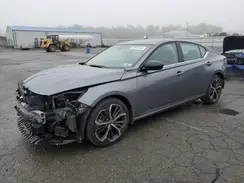 1N4BL4CVXRN331463 2024 NISSAN ALTIMA
