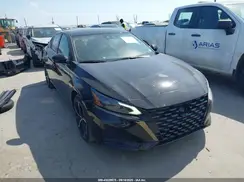 1N4BL4CVXRN331706 2024 NISSAN ALTIMA