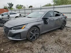 1N4BL4CVXRN332547 2024 NISSAN ALTIMA