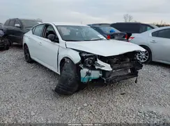 1N4BL4CVXRN336209 2024 NISSAN ALTIMA