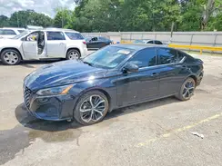 1N4BL4CVXRN336811 2024 NISSAN ALTIMA