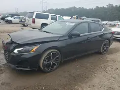 1N4BL4CVXRN337120 2024 NISSAN ALTIMA