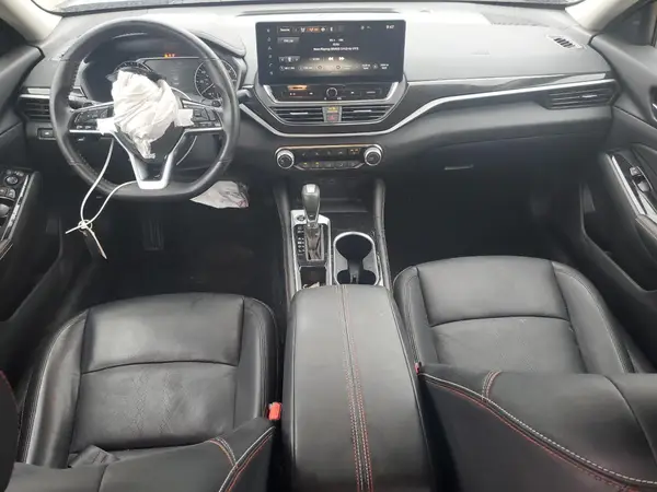1N4BL4CVXRN337120 2024 NISSAN ALTIMA - Image 8