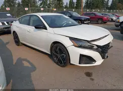 1N4BL4CVXRN337456 2024 NISSAN ALTIMA
