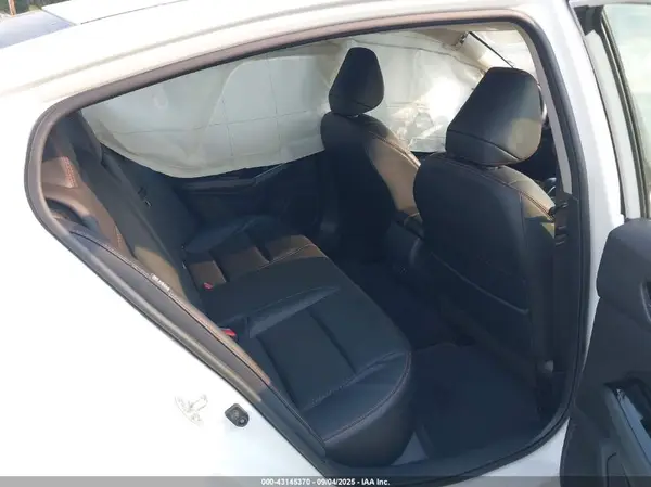1N4BL4CVXRN337456 2024 NISSAN ALTIMA - Image 8