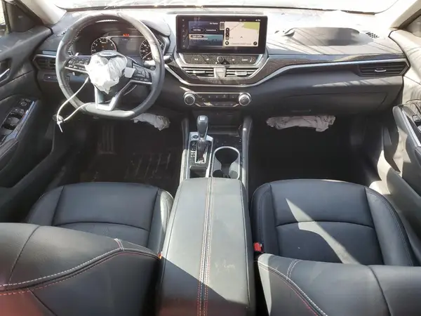 1N4BL4CVXRN338770 2024 NISSAN ALTIMA - Image 8