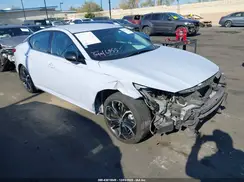1N4BL4CVXRN340499 2024 NISSAN ALTIMA