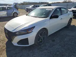 1N4BL4CVXRN340924 2024 NISSAN ALTIMA