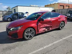 1N4BL4CVXRN341670 2024 NISSAN ALTIMA