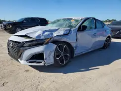 1N4BL4CVXRN342480 2024 NISSAN ALTIMA