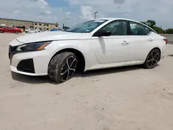 1N4BL4CVXRN343015 2024 NISSAN ALTIMA