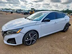 1N4BL4CVXRN344049 2024 NISSAN ALTIMA