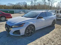 1N4BL4CVXRN344052 2024 NISSAN ALTIMA