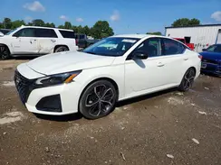 1N4BL4CVXRN347047 2024 NISSAN ALTIMA