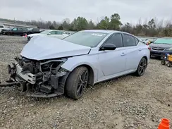 1N4BL4CVXRN347579 2024 NISSAN ALTIMA