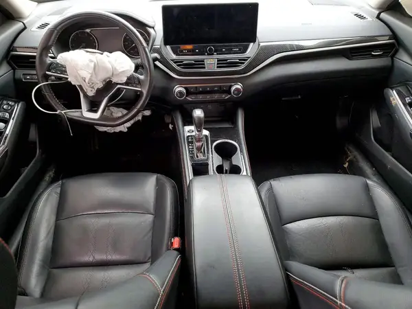 1N4BL4CVXRN347579 2024 NISSAN ALTIMA - Image 8