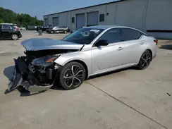 1N4BL4CVXRN349736 2024 NISSAN ALTIMA