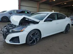 1N4BL4CVXRN349865 2024 NISSAN ALTIMA