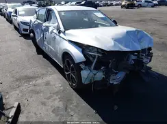 1N4BL4CVXRN353107 2024 NISSAN ALTIMA