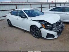 1N4BL4CVXRN355732 2024 NISSAN ALTIMA
