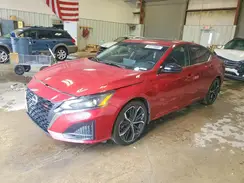 1N4BL4CVXRN357027 2024 NISSAN ALTIMA