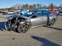 1N4BL4CVXRN357674 2024 NISSAN ALTIMA