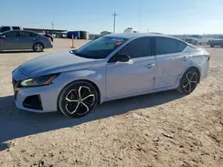 1N4BL4CVXRN357710 2024 NISSAN ALTIMA