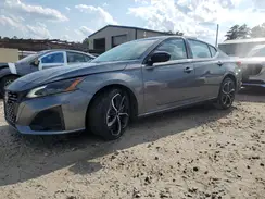 1N4BL4CVXRN357755 2024 NISSAN ALTIMA