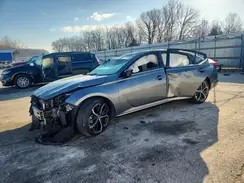 1N4BL4CVXRN358727 2024 NISSAN ALTIMA