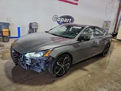 1N4BL4CVXRN358954 2024 NISSAN ALTIMA
