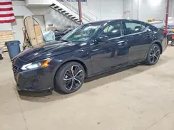 1N4BL4CVXRN360073 2024 NISSAN ALTIMA