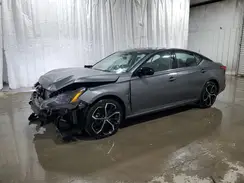 1N4BL4CVXRN360252 2024 NISSAN ALTIMA