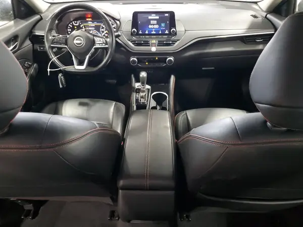 1N4BL4CVXRN360252 2024 NISSAN ALTIMA - Image 8