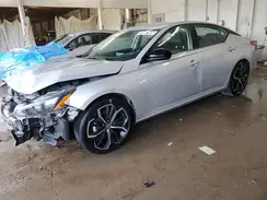 1N4BL4CVXRN361739 2024 NISSAN ALTIMA