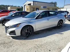 1N4BL4CVXRN361823 2024 NISSAN ALTIMA