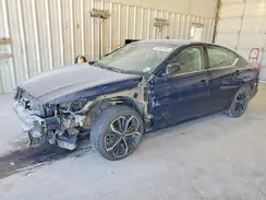 1N4BL4CVXRN362552 2024 NISSAN ALTIMA