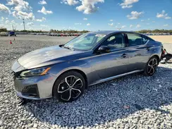 1N4BL4CVXRN362759 2024 NISSAN ALTIMA