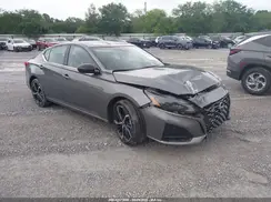 1N4BL4CVXRN364673 2024 NISSAN ALTIMA