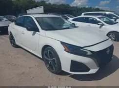 1N4BL4CVXRN367444 2024 NISSAN ALTIMA