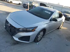 1N4BL4CVXRN368495 2024 NISSAN ALTIMA