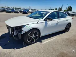 1N4BL4CVXRN368724 2024 NISSAN ALTIMA