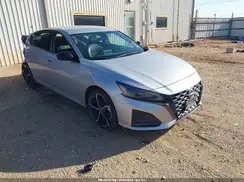 1N4BL4CVXRN369436 2024 NISSAN ALTIMA