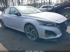 1N4BL4CVXRN370747 2024 NISSAN ALTIMA