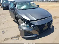 1N4BL4CVXRN371767 2024 NISSAN ALTIMA