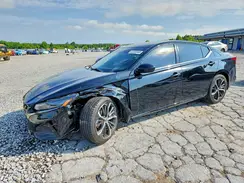 1N4BL4CVXRN371848 2024 NISSAN ALTIMA