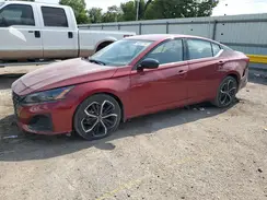 1N4BL4CVXRN372773 2024 NISSAN ALTIMA